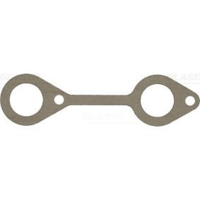 Achetez des Joint de cache-culbuteurs GLASER X51362-01 à prix pour 5,02 €