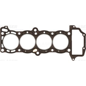 Zylinderkopfdichtung H40378-00 von GLASER günstig für 36,71 € online kaufen