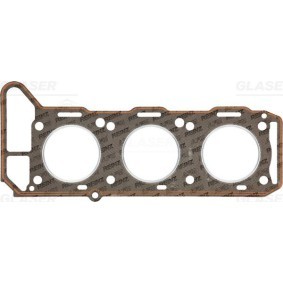 Zylinderkopfdichtung H05315-00 von GLASER günstig für 38,40 € online kaufen