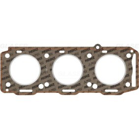 Zylinderkopfdichtung H05325-00 von GLASER günstig für 38,40 € online kaufen