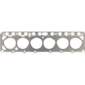 Ansaugkrümmerdichtung X55900-01 von GLASER günstig für 1,84 € online kaufen