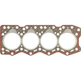 Compre Junta, cabeça do motor da GLASER H07778-00 a um preço baixo por 39,54 €
