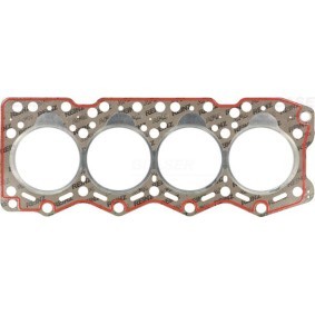 Acquista Guarnizione testata da GLASER H17778-10 a buon mercato per soli 41,42 €