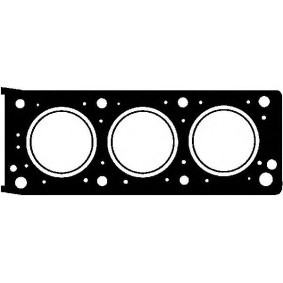 Köp Topplockspackning av GLASER H08978-00 till det låga priset 139,36 kr