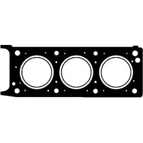 Köp Topplockspackning av GLASER H08979-00 till det låga priset 287,78 kr