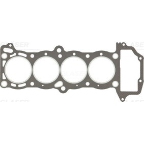 Compre Junta, depósito do óleo da GLASER X07633-01 a um preço baixo por 12,24 €