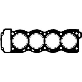 Zylinderkopfdichtung H50315-00