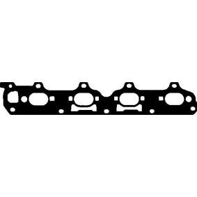 Abgaskrümmerdichtung X81508-01