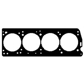 Zylinderkopfdichtung H04942-00