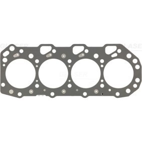 Zylinderkopfdichtung H29002-20 von GLASER günstig für 54,85 € online kaufen