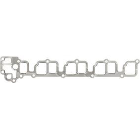Ansaugkrümmerdichtung von GLASER für Monterey Mk2 (M98) günstig online kaufen