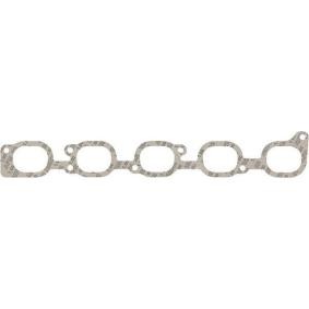 Acquista Guarnizione, Collettore aspirazione da GLASER X58996-01 a buon mercato per soli 11,62 €