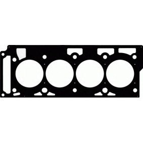 Zylinderkopfdichtung H80589-00