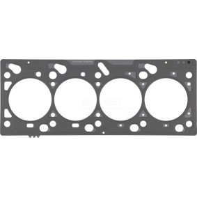 Zylinderkopfdichtung H80422-00