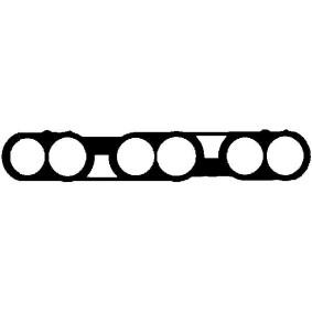 Comprar Junta, carcasa de colector de admisión de GLASER X57655-01 a bajo precio de 21,43 €