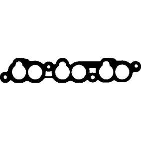 Comprar Junta, colector de admisión de GLASER X88324-01 a bajo precio de 20,01 €