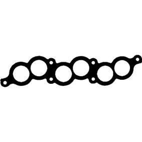 Ansaugkrümmerdichtung X88325-01