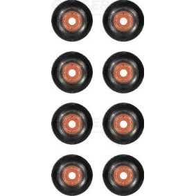 Dichtungssatz, Ventilschaft N92631-00 von GLASER günstig für 12,90 € online kaufen