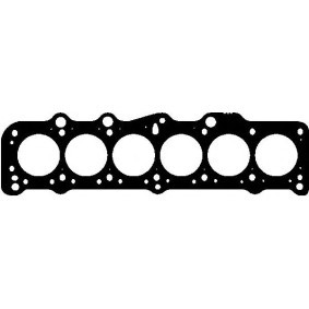 Zylinderkopfdichtung H08968-00 von GLASER günstig für 18,34 € online kaufen