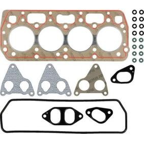 Dichtungssatz, Zylinderkopf D36701-00 von GLASER günstig für 34,51 € online kaufen