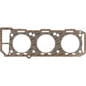 Zylinderkopfdichtung H80028-00 von GLASER günstig für 68,51 € online kaufen