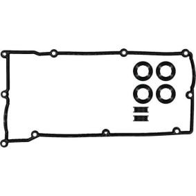 Dichtungssatz, Zylinderkopfhaube V37985-00 von GLASER günstig für 18,00 € online kaufen