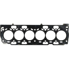 Zylinderkopfdichtung H40376-00 von GLASER günstig für 54,20 € online kaufen