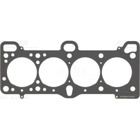 Zylinderkopfdichtung H40055-00 von GLASER günstig für 29,29 € online kaufen