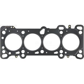 Zylinderkopfdichtung H40061-00 von GLASER günstig für 37,16 € online kaufen