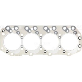 Acquista Guarnizione testata da GLASER H09003-00 a buon mercato per soli 50,36 €