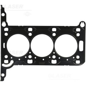 Zylinderkopfdichtung H80771-00 von GLASER günstig für 25,61 € online kaufen
