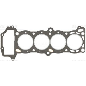 Zylinderkopfdichtung H80975-00 von GLASER günstig für 24,30 € online kaufen