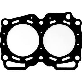 Zylinderkopfdichtung H37218-00 von GLASER günstig für 49,79 € online kaufen