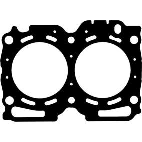 Zylinderkopfdichtung H37219-00 von GLASER günstig für 48,66 € online kaufen