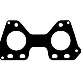 Comprar Junta, colector de escape de GLASER X82358-01 a bajo precio de 8,04 €