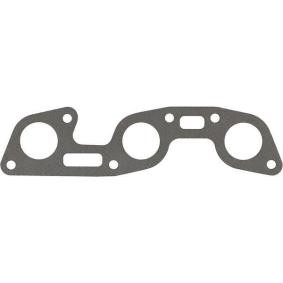 Abgaskrümmerdichtung X82167-01