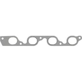 Abgaskrümmerdichtung X82208-01