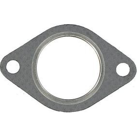 Dichtung, Abgasrohr X82330-01