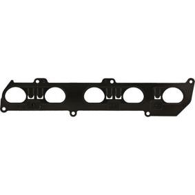 Acquista Guarnizione, Collettore aspirazione da GLASER X89872-01 a buon mercato per soli 13,66 €