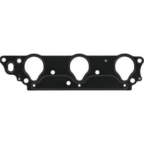 Acquista Guarnizione, Collettore aspirazione da GLASER M37918-00 a buon mercato per soli 26,16 €