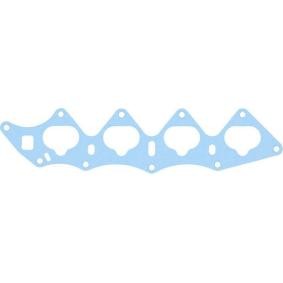 Acquista Guarnizione, Collettore aspirazione da GLASER X89765-01 a buon mercato per soli 13,19 €