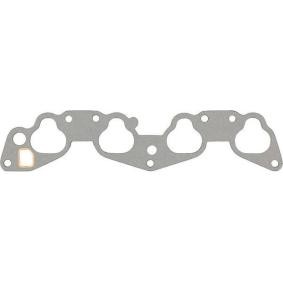Acquista Guarnizione, Alloggiam. collettore aspirazione da GLASER X89826-01 a buon mercato per soli 9,19 €