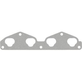 Acquista Guarnizione, Collettore aspirazione da GLASER X89748-01 a buon mercato per soli 4,43 €