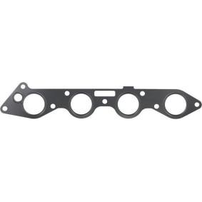 Comprar Junta, colector de admisión de GLASER X89754-01 a bajo precio de 8,97 €