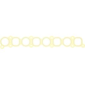 Acquista Guarnizione, Collettore aspirazione da GLASER X89758-01 a buon mercato per soli 14,28 €