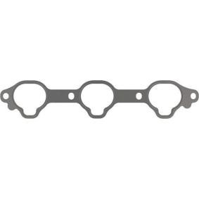 Acquista Guarnizione, Collettore aspirazione da GLASER X89777-01 a buon mercato per soli 12,05 €