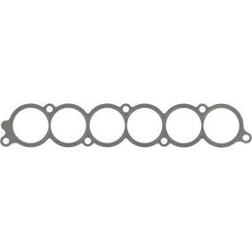 Acquista Guarnizione, Alloggiam. collettore aspirazione da GLASER X89835-01 a buon mercato per soli 12,05 €