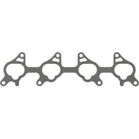 Comprar Junta, colector de admisión de GLASER X89717-01 a bajo precio de 5,00 €