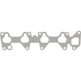 MITSUBISHI Ansaugkrümmerdichtung von GLASER