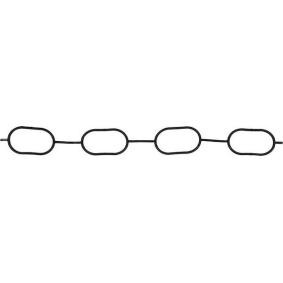 Ansaugkrümmerdichtung X89768-01